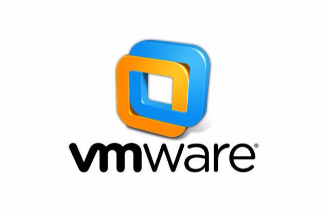 VMware Workstation虚拟机合集+激活密钥_Win+Linux_10∕11∕12∕14∕15∕16∕17-快乐生活